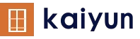 开云·体育（kaiyun)官方网站_KAIYUNSPORTS